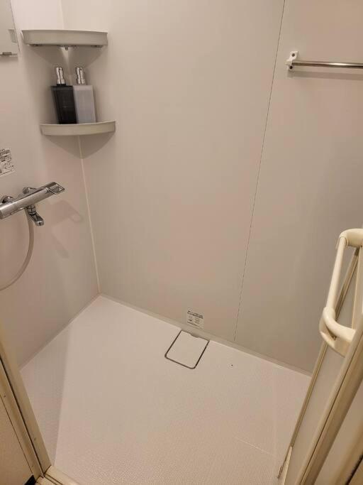 5minutes From Shinjuku Shin-okubo Station-k302 * Tóquio