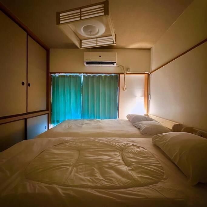 5minutes From Shinjuku Shin-okubo Station-k302 Apartamento *